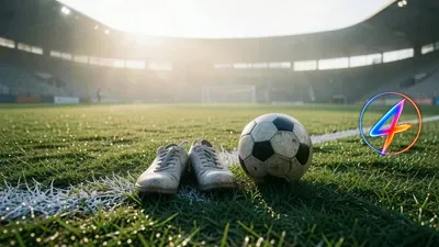 Il Como riporta a casa il Sinigaglia per Serie A e Champions League