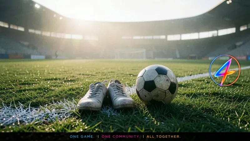 Il Como riporta a casa il Sinigaglia per Serie A e Champions League