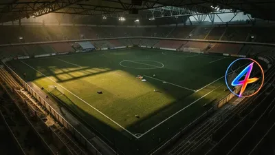 Ci serve Jonathan David, ex‑Lille, che arriva all'Atlético de Madrid