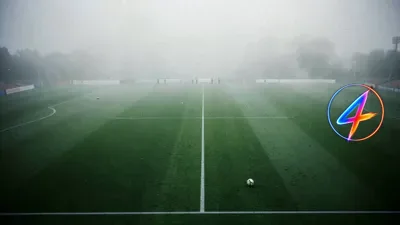 Woltemade si allena con la prima squadra: la Juventus pronta per Milan