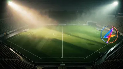 Champions Women: Roma, Juventus e Inter nella fase campionato