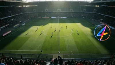 Roma-Atalanta: la sfida che metterà alla prova il fuoriclasse Malen