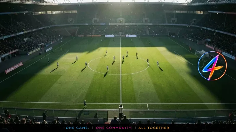 Roma-Atalanta: la sfida che metterà alla prova il fuoriclasse Malen