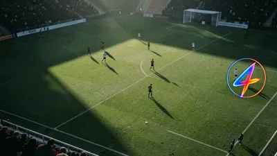 Borrelli lascia il Cagliari: prestito al Caykur Rizespor fino al 2027