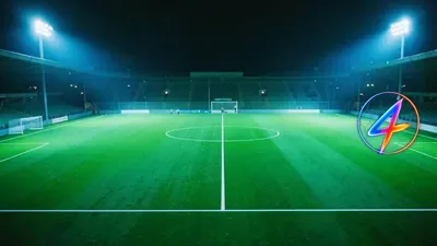 Gasperini punta Dybala e Ndicka nella sfida contro l’Atalanta