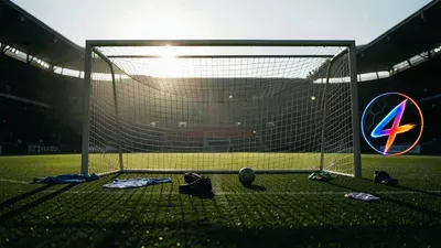 Fiorentina di Grosso punta a margini enormi contro Torino