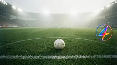 Ecco perché Vergara sarà al centro della TV nella sfida Inter‑Napoli