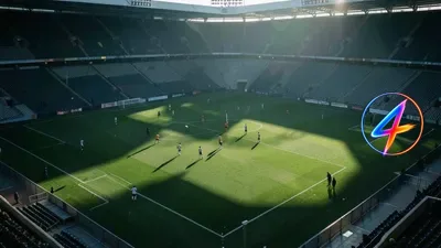 OM: Benjamin Pavard rimbalza all'Inter dopo un prestito fallito