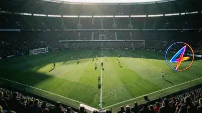 Inter‑Napoli a San Siro: formazioni incerte e scommesse sui titolari