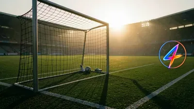 Fiorentina e Torino pareggiano a intertempo sotto il sole di Firenze