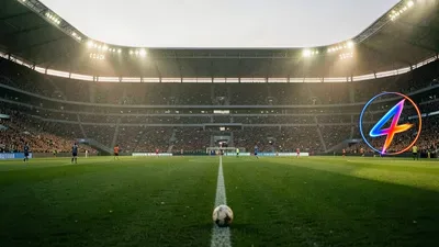 Il caldo intenso sfida Inter e SSC Napoli nella Giornata 3 di Serie A
