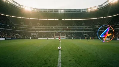 Zambrotta critica il trasferimento Woltemade e l'attacco della Juventus