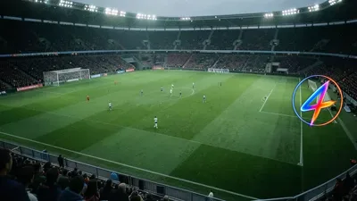 DIRETTA VIDEO: l'Inter‑Napoli sotto la pressione di Chivu