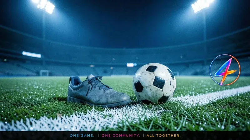 Roma ribalta Atalanta all'Olimpico grazie a Hermoso e Soulé