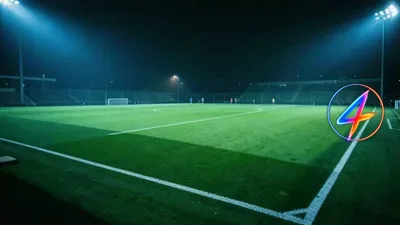 L'AS Rome si impone all'ultimo minuto, Balerdi debutta in Serie
