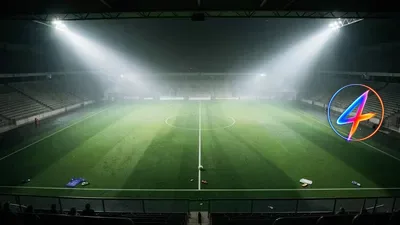 L'Atalanta si arrabbia mentre la Roma riprende la vetta del campionato