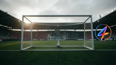 Roma ribalta l’Atalanta in finale: Hermoso e Soulé accendono la prova di forza