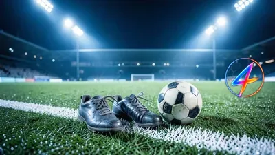 Serie B: Modena e Mantova difendono la vetta, Pisa e Vicenza in lotta