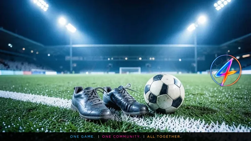Serie B: Modena e Mantova difendono la vetta, Pisa e Vicenza in lotta
