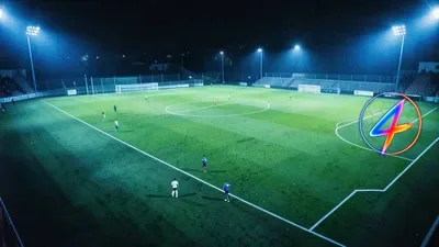 Mastantuono esce dal campo e mette in scacco Grosso