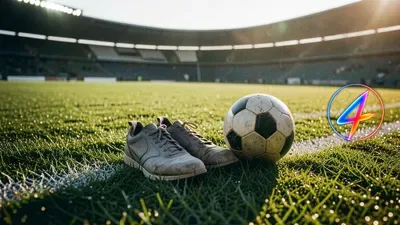 Il ritorno dell'Inter alimenta lo scontro al Bernabéu mentre la Roma vince in ritardo