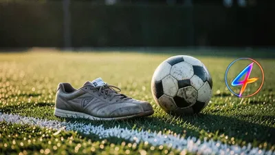 Napoli McTominay: operazione a Londra e tempi di assenza