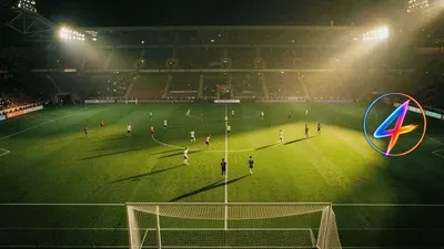 La rimonta dell'Inter entusiasma Milan, Chivu elogia il calcio italiano