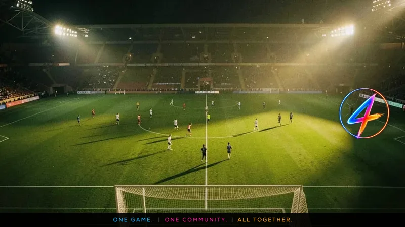 La rimonta dell'Inter entusiasma Milan, Chivu elogia il calcio italiano