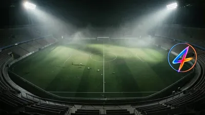 Milan Pio Esposito firma fino al 2032, l'Inter punta sul futuro
