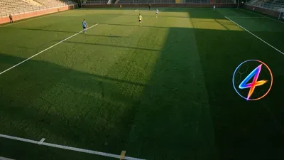 VAR rifiuta il gol, ma Calafiori guida i Gunners alla vittoria