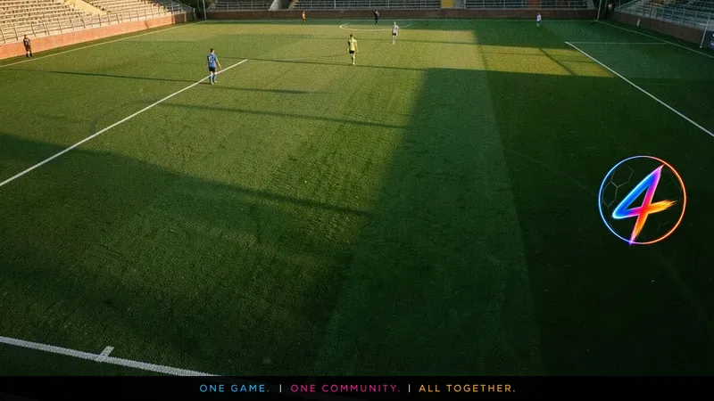 VAR rifiuta il gol, ma Calafiori guida i Gunners alla vittoria