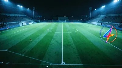 Calore e assenze segnano il duello Juventus‑Milan nella Giornata 3