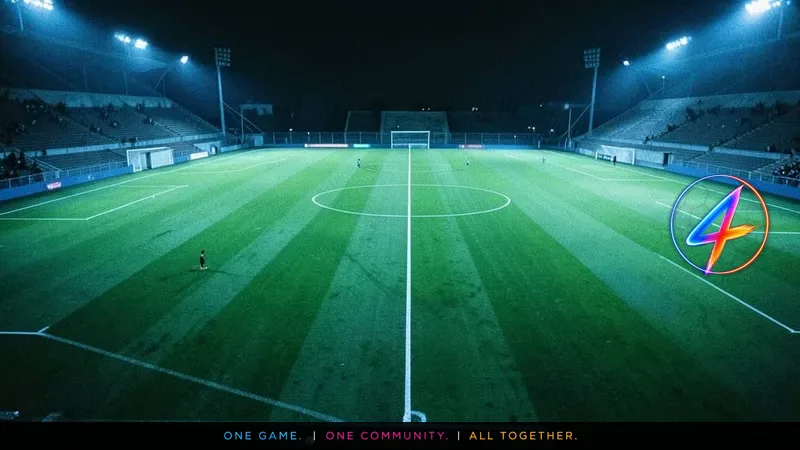 Calore e assenze segnano il duello Juventus‑Milan nella Giornata 3