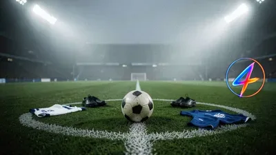 Tedesco salta Napoli-Bologna, si scusa per l'espulsione