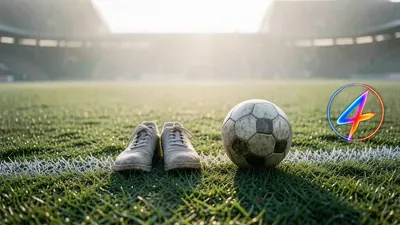 Juventus salva un punto con il perfetto cross di Teun Koopmeiners contro l'Milan