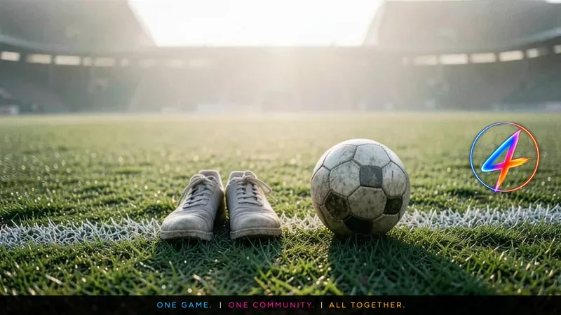 Juventus salva un punto con il perfetto cross di Teun Koopmeiners contro l'Milan