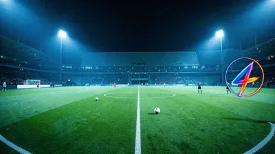 Woltemade inizia con pareggio nell'avventura Juve, tradizione rimane