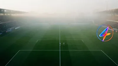 Gol all'ultimo minuto, Juventus assicura il pareggio contro l'Milan