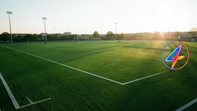 Fiorentina licenzia Grosso, la crisi di Paratici si approfondisce