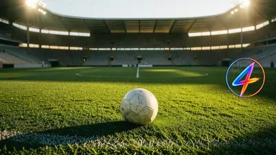 Delusione in Serie A costringe l'eroe dei Mondiali Grosso dopo tre partite a lasciare