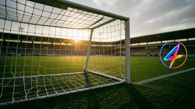 Calciomercato: Indiscrezioni su esonero Grosso e rinnovo Esposito 2032