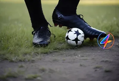 Lontani rompe il silenzio e il Parma prende il primo punto in Serie A