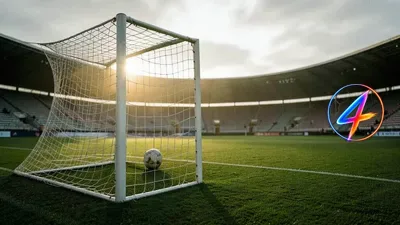 Milan, Gila costretto a uscire per infortunio: la squadra valuta