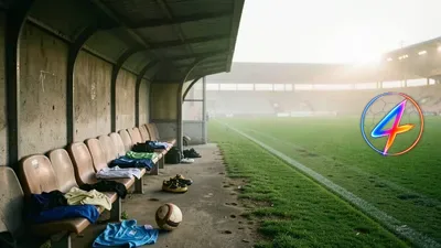 La famosa Fiorentina licenzia Grosso dopo avvio disastroso in Europa