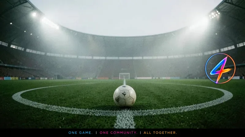 La Federcalcio belga ritira il sostegno a Infantino per trasparenza