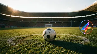 OM mentre Balerdi conquista la Roma e ribalta il duello