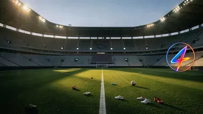 Fiorentina riaccoglie Vanoli al Viola Park per sostituire Grosso