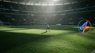 Vicario in prestito stagionale alla Juventus, loda De Zerbi, uomo di parola