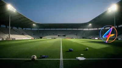Fiorentina licenzia Grosso e lascia Mastantuono senza uscita in Italia