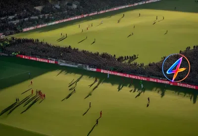 Arbitri di esperienza per i primi scontri di Champions League